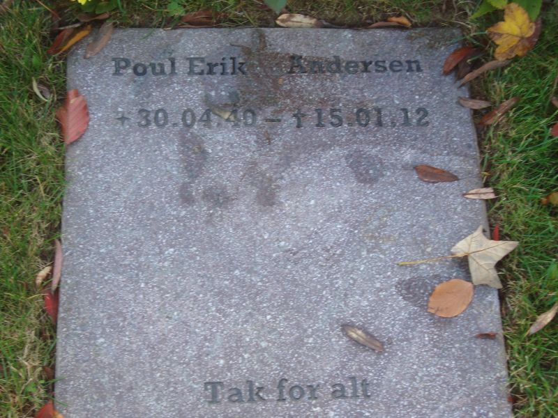 Poul Erik Andersen.JPG